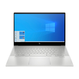 HP Envy 15T EP000 (Non-Touch) Privacy Quad Screen Protector