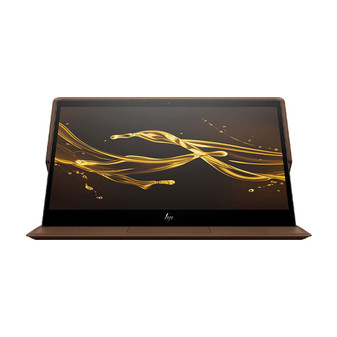 HP Spectre Folio 13 AK1016NR (2-in-1)
