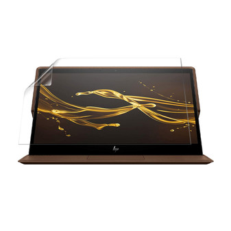 HP Spectre Folio 13 AK1016NR (2-in-1) Silk Screen Protector