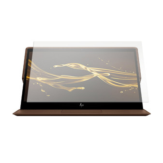 HP Spectre Folio 13 AK1016NR (2-in-1) Paper Screen Protector