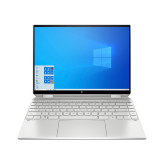 HP Spectre x360 14T EA000