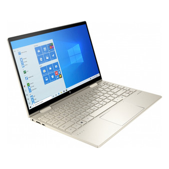 HP Envy x360 13 BD0031NR Privacy Lite (Portrait) Screen Protector