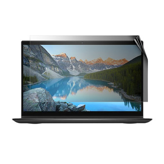 Dell Inspiron 13 7306 (2-in-1) Privacy Screen Protector