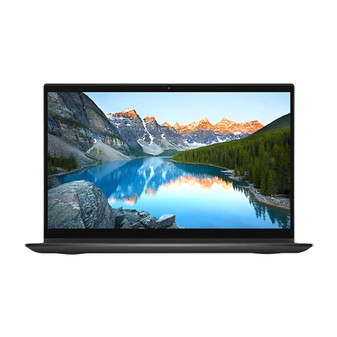 Dell Inspiron 13 7306 (2-in-1)