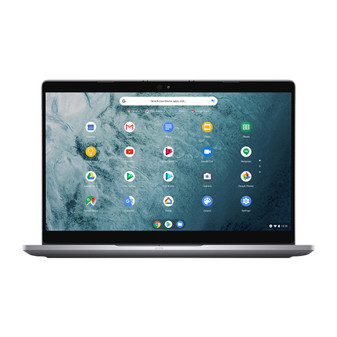 Dell Latitude 13 5300 Chromebook Enterprise (2-in-1)