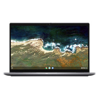 Dell Latitude 14 7410 Chromebook Enterprise 2-in-1