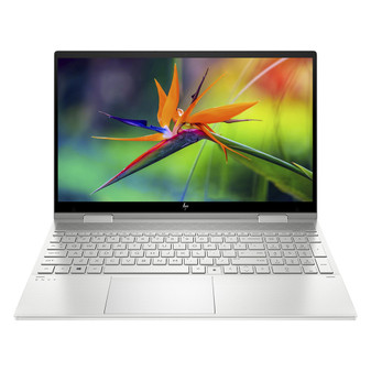 HP Envy x360 15 ED1001NA