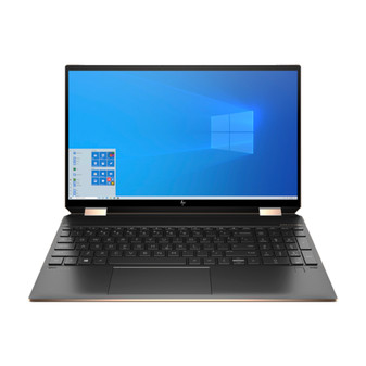 HP Spectre x360 15T EB100