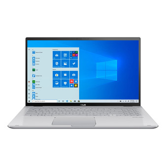 Asus Q506 15 (2-in-1)