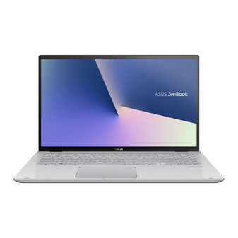Asus Q507IQ 15 (2-in-1)
