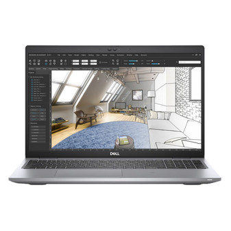 Dell Precision 15 3560 (Non-Touch)