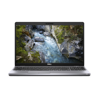 Dell Precision 15 3550 (Non-Touch)