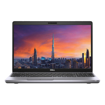 Dell Precision 15 3551 (Non-Touch) Privacy Quad Screen Protector