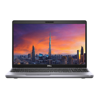 Dell Precision 15 3551 (Touch)