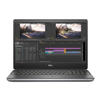 Dell Precision 15 7550 (Non-Touch)