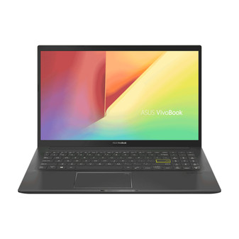 Asus VivoBook 15 K513