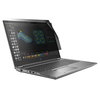 Windowsノート本体 HP ZBook Fury 15 G7 Mobile Workstation HP ZBook Fury 15 G7 Mobile Workstation | Overview, Specs