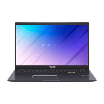 Asus L510 15