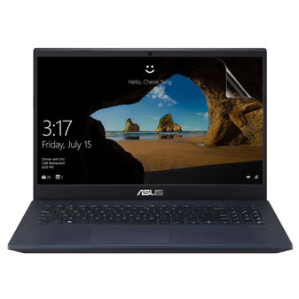 Asus VivoBook 15 K571GT Vivid Screen Protector