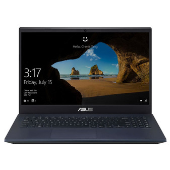 Asus VivoBook 15 K571GT