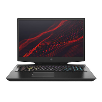 HP Omen 17 CB1008NA