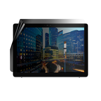 Dell Latitude 12 7210 (2-in-1) Privacy Lite Screen Protector