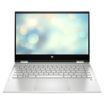HP Pavilion x360 14 DW1001NA
