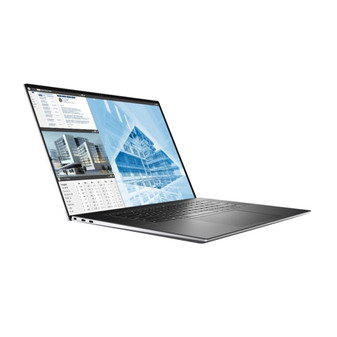 Dell Precision 17 5750 (Touch)