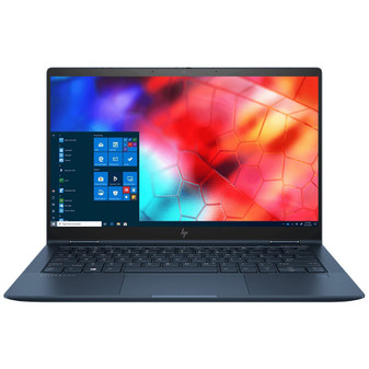 HP Elite Dragonfly 13 8MK77EA (2-in-1)