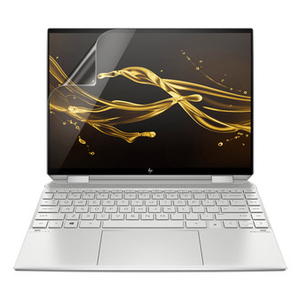 HP Spectre x360 14 EA0008NA Matte Screen Protector