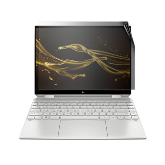 HP Spectre x360 14 EA0008NA Privacy Screen Protector