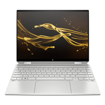 HP Spectre x360 14 EA0008NA
