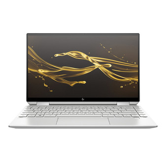 HP Spectre x360 13 AW2025NA