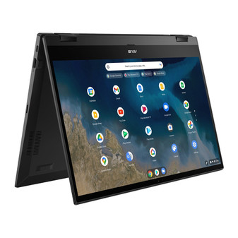 Asus Chromebook Flip CM5 15 CM5500
