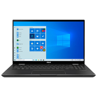 Asus ZenBook Flip 15 Q538