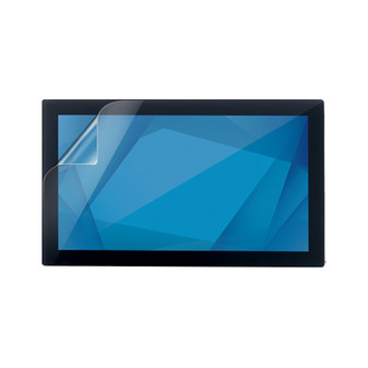 Elo TouchPro Display Module 7 E271156 Matte Screen Protector