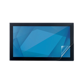 Elo TouchPro Display Module 7 E271156 Impact Screen Protector