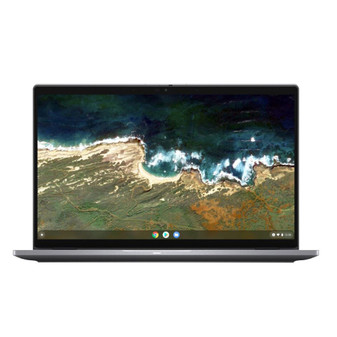 Dell Latitude 14 7410 Chromebook Enterprise Touch