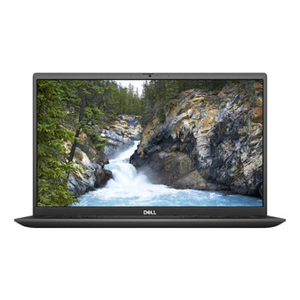 Dell Vostro 13 5301