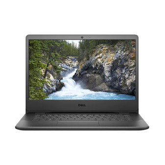 Dell Vostro 14 3400