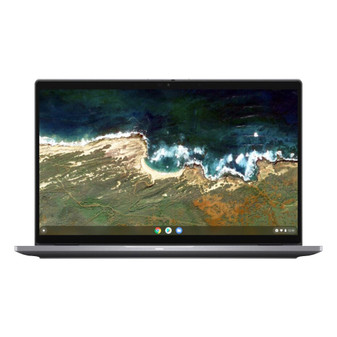 Dell Latitude 14 7410 Chromebook Enterprise (Non-T