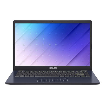 Asus L410 14