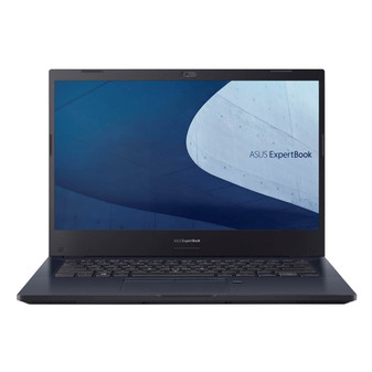 Asus ExpertBook 14 P2451