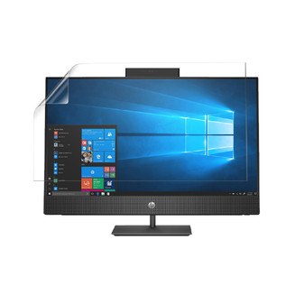 HP ProOne 440 G5 (Non-Touch) Silk Screen Protector