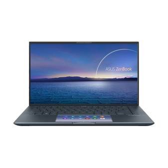 Asus ZenBook 14 UX435 (Non-Touch)