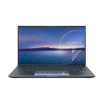 Asus ZenBook 14 UX435 (Non-Touch) Impact Screen Protector