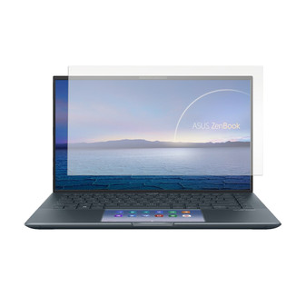 Asus ZenBook 14 UX435 (Non-Touch) Paper Screen Protector