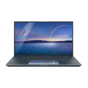Asus ZenBook 14 UX435 (Touch) Matte Screen Protector