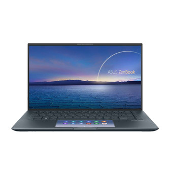 Asus ZenBook 14 UX435 (Touch)