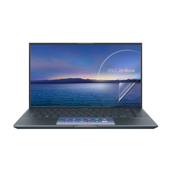 Asus ZenBook 14 UX435 (Touch) Impact Screen Protector